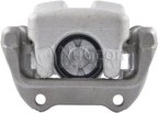 Nugeon 99-02445A Disc Brake Caliper - Rear Right - view 6