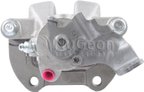 Nugeon 99-02445A Disc Brake Caliper - Rear Right - view 3