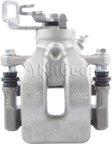 Nugeon 99-02445A Disc Brake Caliper - Rear Right - view 4