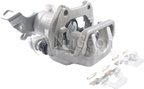 Nugeon 99-02445B Disc Brake Caliper - Rear Left - view 1