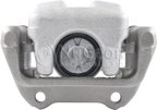 Nugeon 99-02445B Disc Brake Caliper - Rear Left - view 2