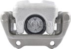 Nugeon 99-02445B Disc Brake Caliper - Rear Left - view 6