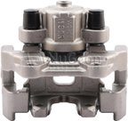 Nugeon 99-02453A Disc Brake Caliper - Rear Left - view 5