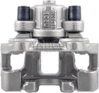BBB Industries 99-02455A Disc Brake Caliper - Rear Left - view 7