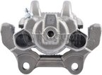 BBB Industries 99-02455A Disc Brake Caliper - Rear Left - view 5