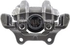 BBB Industries 99-02455A Disc Brake Caliper - Rear Left - view 2