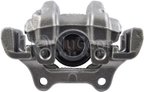 BBB Industries 99-02455A Disc Brake Caliper - Rear Left - view 6
