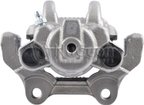 BBB Industries 99-02455A Disc Brake Caliper - Rear Left - view 3