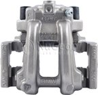 BBB Industries 99-02455A Disc Brake Caliper - Rear Left - view 4
