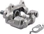 BBB Industries 99-02455B Disc Brake Caliper - Rear Right - view 1