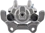 BBB Industries 99-02455B Disc Brake Caliper - Rear Right - view 5