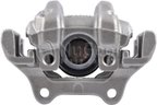 BBB Industries 99-02455B Disc Brake Caliper - Rear Right - view 2