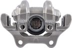 BBB Industries 99-02455B Disc Brake Caliper - Rear Right - view 6