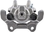 BBB Industries 99-02455B Disc Brake Caliper - Rear Right - view 3