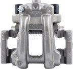 BBB Industries 99-02455B Disc Brake Caliper - Rear Right - view 4