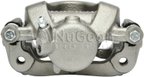 Nugeon 99-02462A Disc Brake Caliper - Front Left - view 5