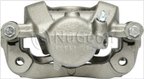 Nugeon 99-02462B Disc Brake Caliper - Front Right - view 5