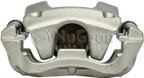 Nugeon 99-02462B Disc Brake Caliper - Front Right - view 2