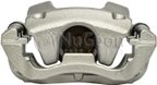 Nugeon 99-02462B Disc Brake Caliper - Front Right - view 6