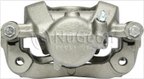 Nugeon 99-02462B Disc Brake Caliper - Front Right - view 3