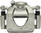 Nugeon 99-02462B Disc Brake Caliper - Front Right - view 4