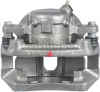BBB Industries 99-02717B Disc Brake Caliper - Front Left - view 6