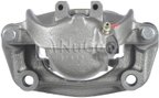 BBB Industries 99-02717B Disc Brake Caliper - Front Left - view 4