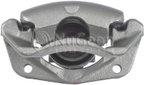 BBB Industries 99-02717B Disc Brake Caliper - Front Left - view 1