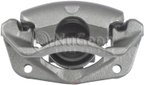 BBB Industries 99-02717B Disc Brake Caliper - Front Left - view 5