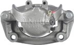 BBB Industries 99-02717B Disc Brake Caliper - Front Left - view 2