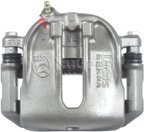 BBB Industries 99-02717B Disc Brake Caliper - Front Left - view 3