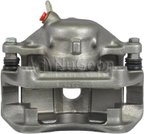 BBB Industries 99-02721A Disc Brake Caliper - Front Right - view 6