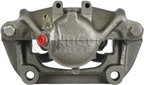 BBB Industries 99-02721A Disc Brake Caliper - Front Right - view 4