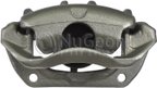 BBB Industries 99-02721A Disc Brake Caliper - Front Right - view 1