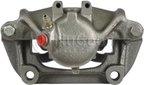 BBB Industries 99-02721A Disc Brake Caliper - Front Right - view 2