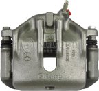 BBB Industries 99-02721A Disc Brake Caliper - Front Right - view 3