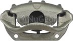 BBB Industries 99-02721B Disc Brake Caliper - Front Left - view 1
