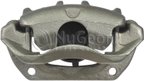 BBB Industries 99-02721B Disc Brake Caliper - Front Left - view 5