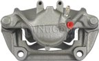 BBB Industries 99-02721B Disc Brake Caliper - Front Left - view 2