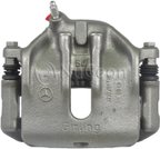 BBB Industries 99-02721B Disc Brake Caliper - Front Left - view 3