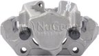 Nugeon 99-02724B Disc Brake Caliper - Front Right - view 5