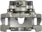 BBB Industries 99-02730A Disc Brake Caliper - Front Left - view 6