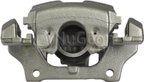 BBB Industries 99-02730A Disc Brake Caliper - Front Left - view 1
