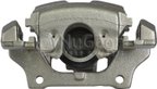 BBB Industries 99-02730A Disc Brake Caliper - Front Left - view 5