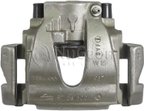 BBB Industries 99-02730A Disc Brake Caliper - Front Left - view 3