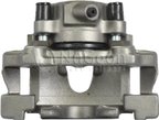 BBB Industries 99-02730B Disc Brake Caliper - Front Right - view 6