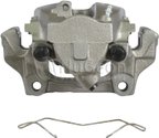BBB Industries 99-02730B Disc Brake Caliper - Front Right - view 4