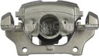 BBB Industries 99-02730B Disc Brake Caliper - Front Right - view 1
