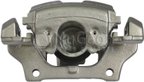 BBB Industries 99-02730B Disc Brake Caliper - Front Right - view 5