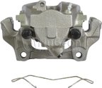 BBB Industries 99-02730B Disc Brake Caliper - Front Right - view 2